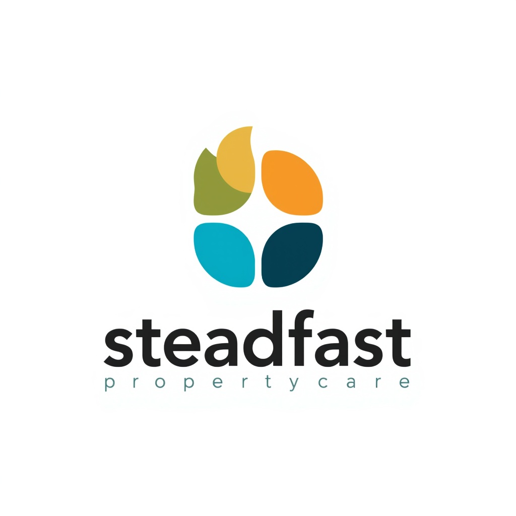 Steadfastpropertycare